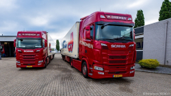 20250830-Daemen-00007